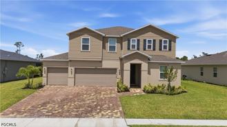 6600 Estero Bay Dr - Photo 1 of 1