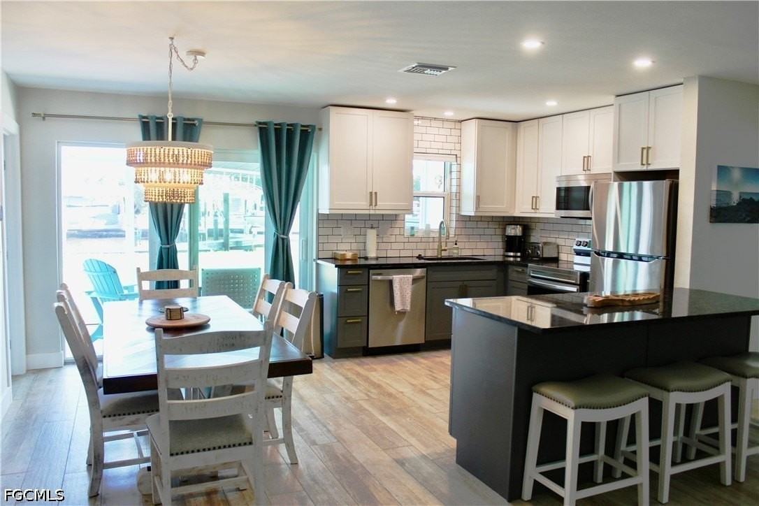 2744 Sanderling Ct - Photo 5 of 44