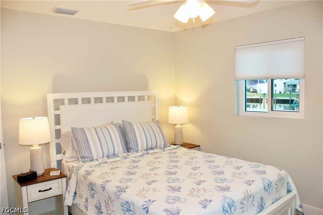 2744 Sanderling Ct - Photo 6 of 44