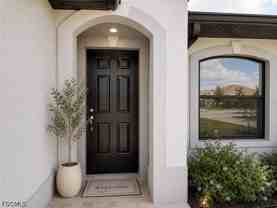 715 Se 24th Ave #715 - Photo 1 of 1