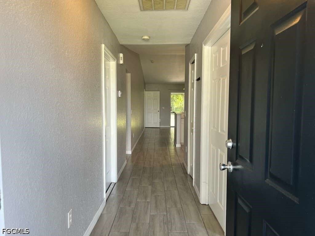 715 Se 24th Ave #715 - Photo 3 of 35