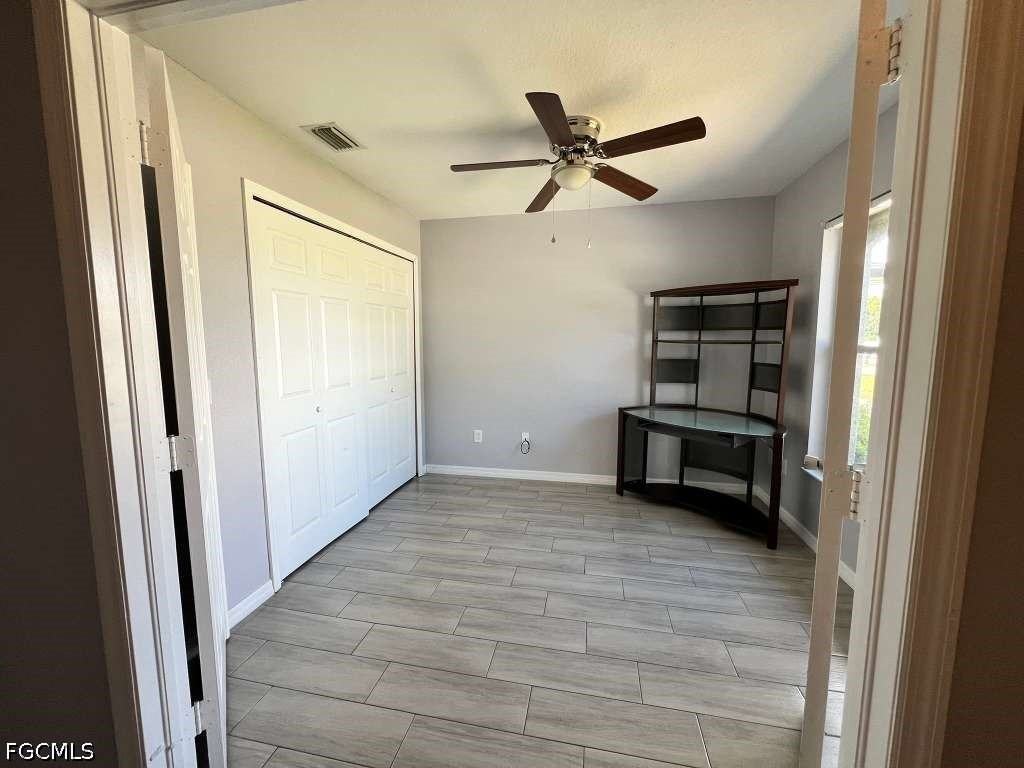 715 Se 24th Ave #715 - Photo 5 of 35