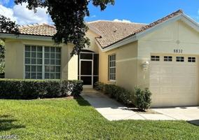 featured image of 8837 E Bay Cir