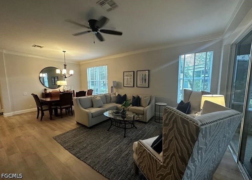 8837 E Bay Cir - Photo 5 of 17