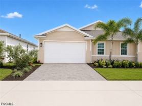 43866 Blue Heron Ln - Photo 1 of 1
