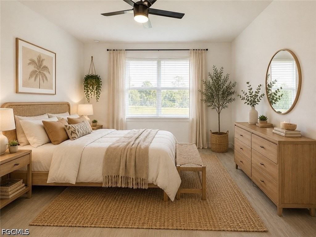 43866 Blue Heron Ln - Photo 5 of 8