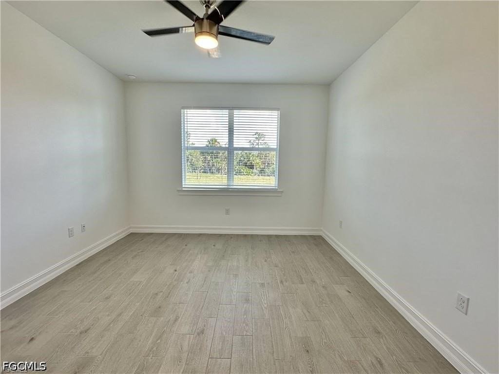 43866 Blue Heron Ln - Photo 6 of 8