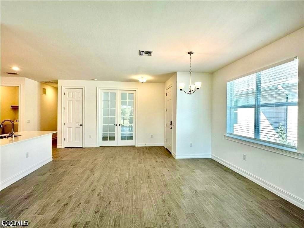 43866 Blue Heron Ln - Photo 7 of 8
