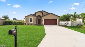 2928 Nw 27th St - Photo 1 of 1