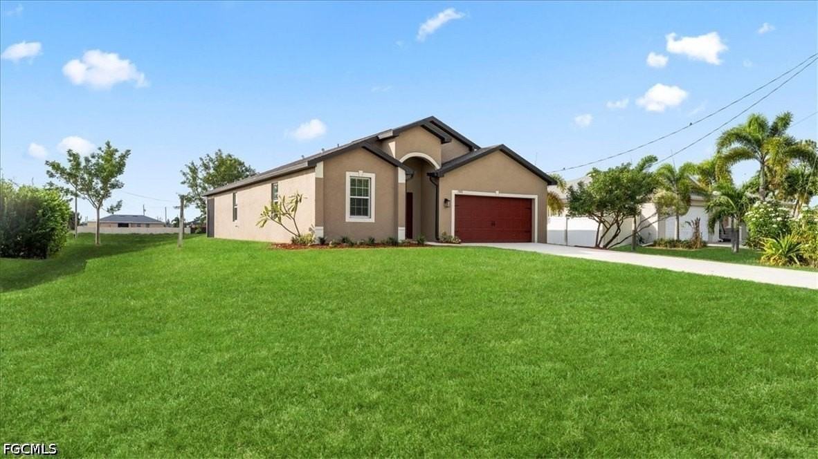 2928 Nw 27th St - Photo 2 of 30