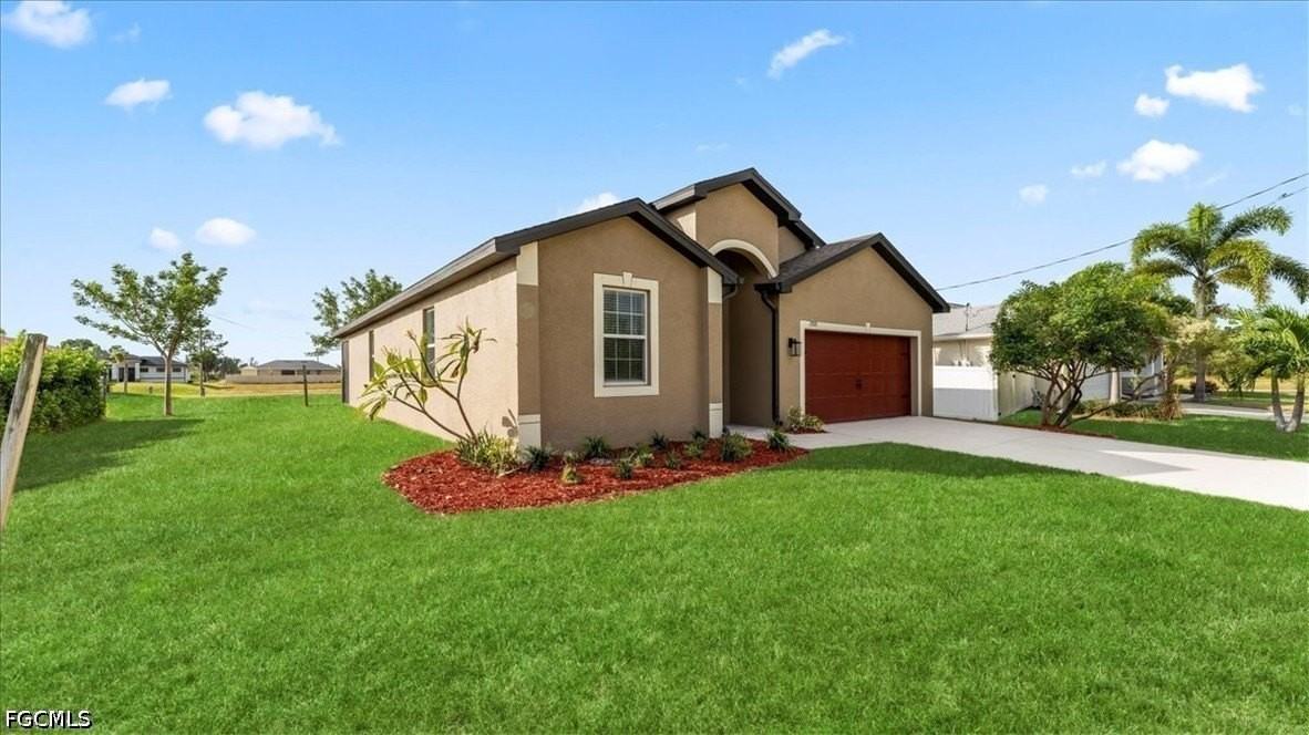 2928 Nw 27th St - Photo 4 of 30