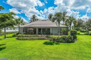 5634 Whispering Willow Way - Photo 1 of 1