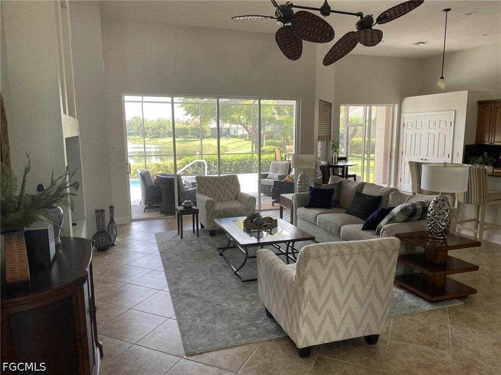 5634 Whispering Willow Way - Photo 6 of 20