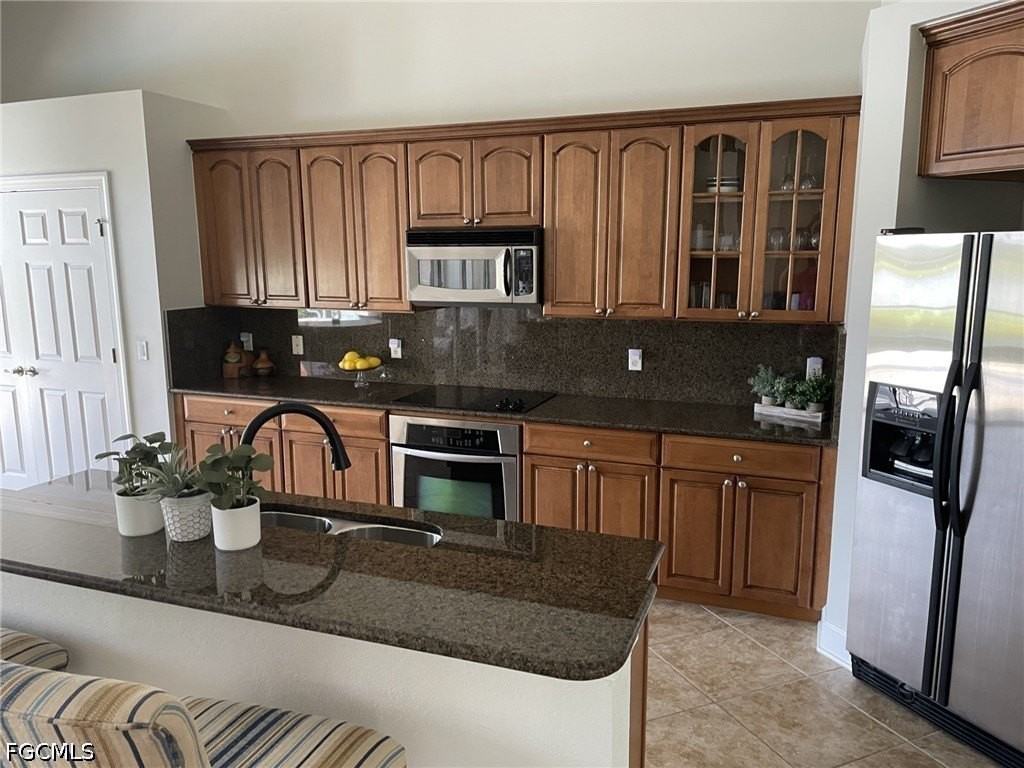 5634 Whispering Willow Way - Photo 7 of 20
