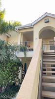 featured image of 12700 Equestrian Cir #2506