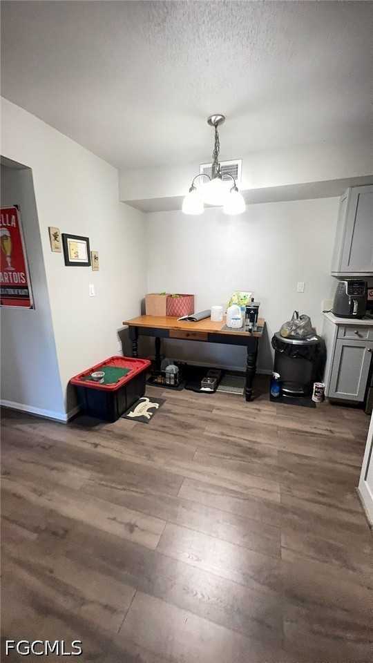 12700 Equestrian Cir #2506 - Photo 3 of 14