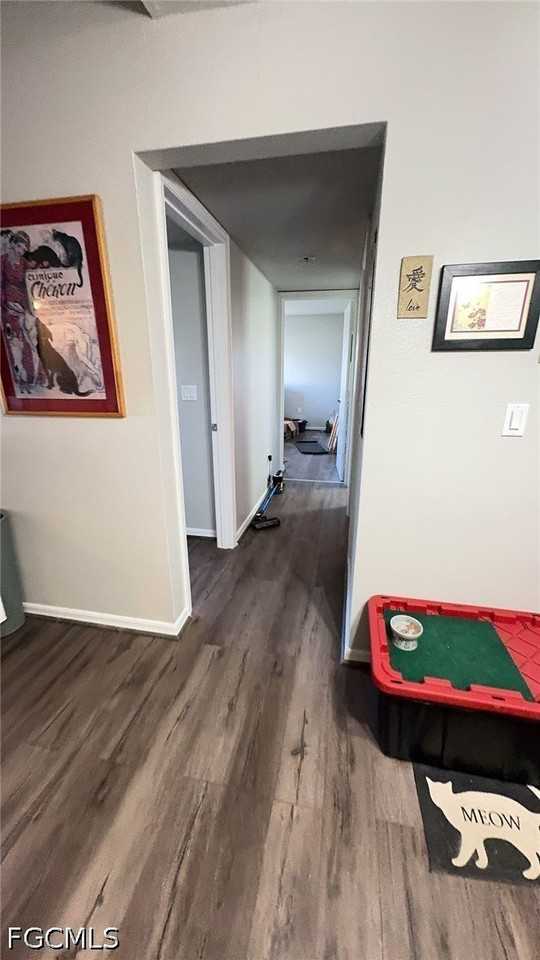 12700 Equestrian Cir #2506 - Photo 4 of 14
