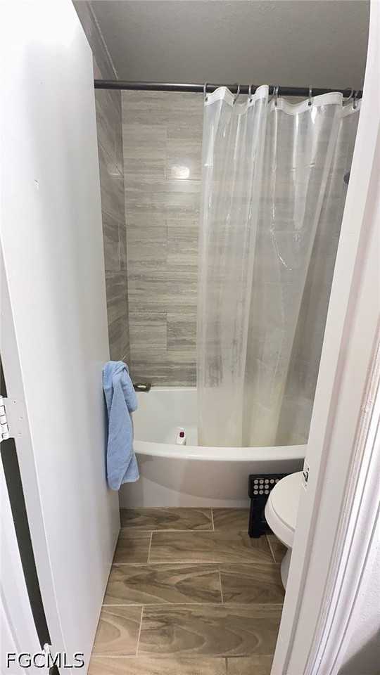 12700 Equestrian Cir #2506 - Photo 7 of 14