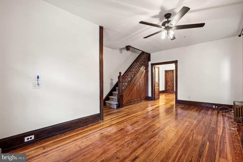 3740 Manayunk Ave - Photo 6 of 32