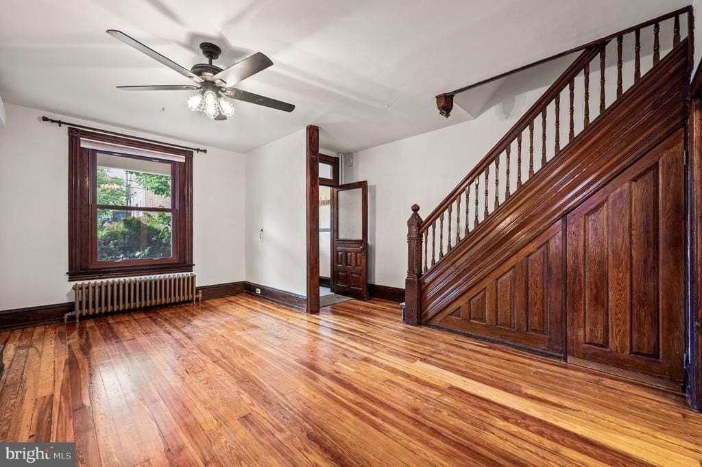 3740 Manayunk Ave - Photo 7 of 32