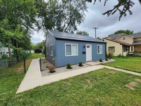 424 Nussbaum Ave - Photo 1 of 1