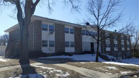 723 7th Ave N - Photo 1 of 1