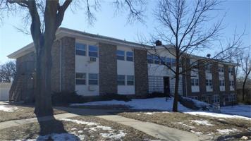 featured image of 723 7th Ave N