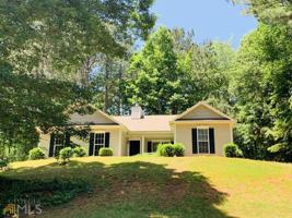featured image of 108 Philmont Ct