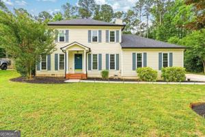 featured image of 109 Bowfin Bay