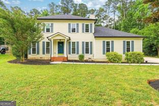 109 Bowfin Bay - Photo 1 of 1