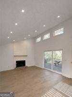 featured image of 63 Navigator Ln
