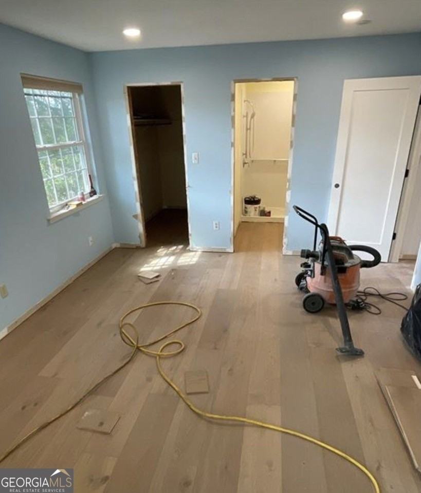 63 Navigator Ln - Photo 3 of 12