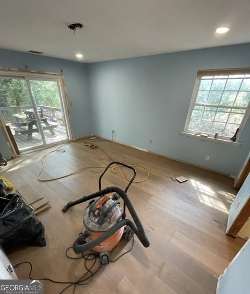 63 Navigator Ln - Photo 4 of 12