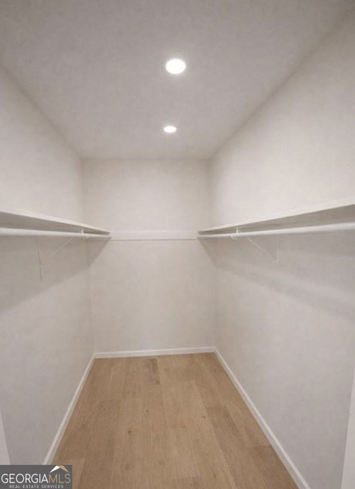 63 Navigator Ln - Photo 7 of 12