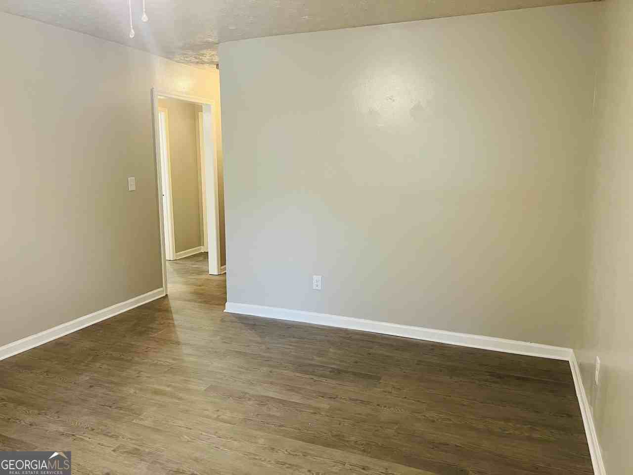 227 Bay St Ne #227 - Photo 7 of 20