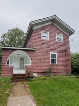 8 Temple St - Photo 1 of 1
