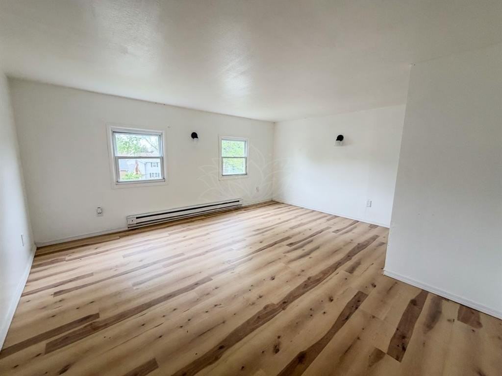 8 Temple St - Photo 7 of 8
