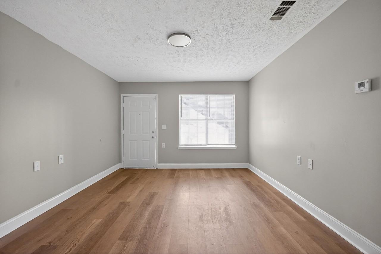 Raintree Estates - Photo 4 of 50