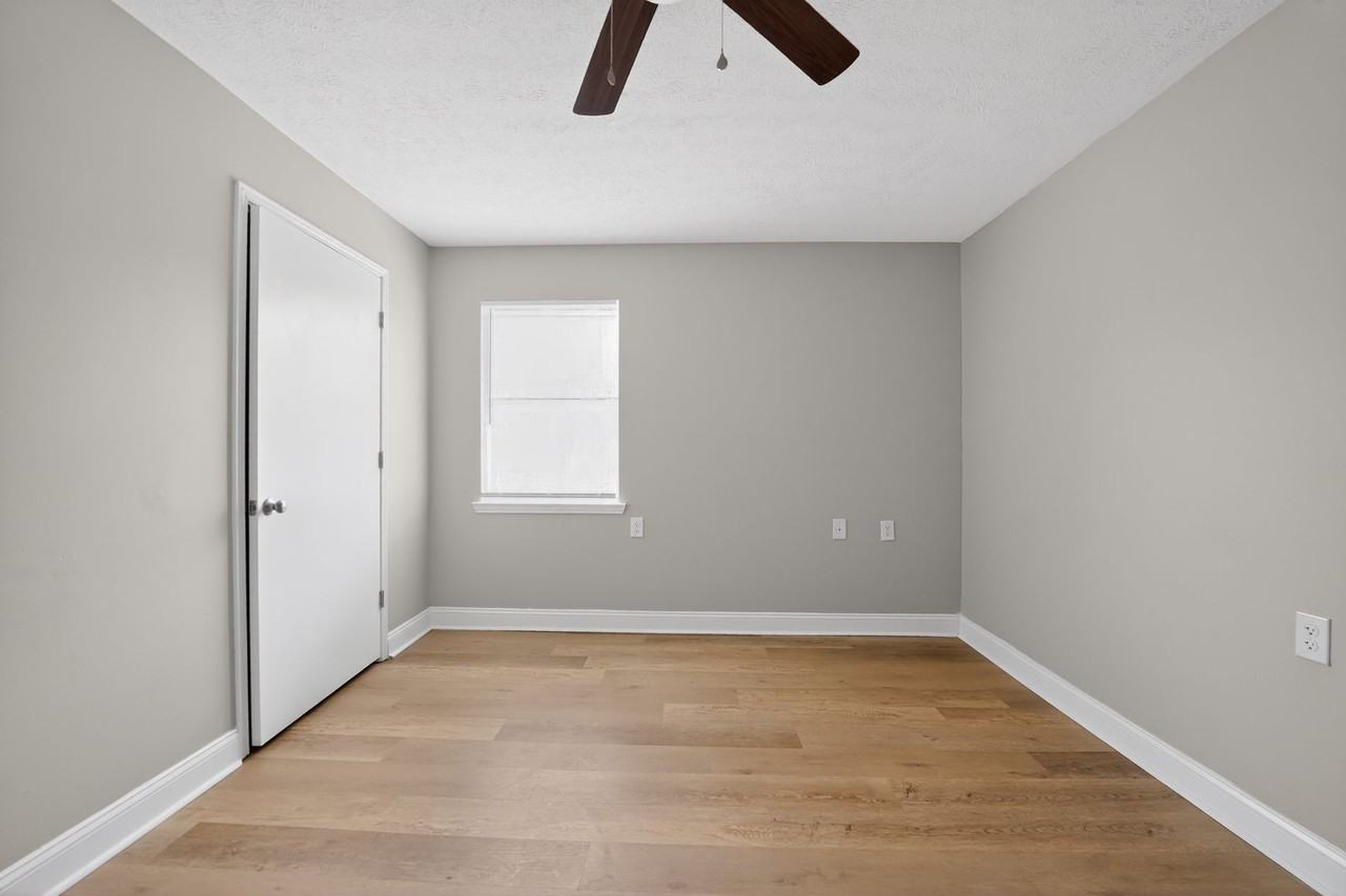 Raintree Estates - Photo 5 of 50