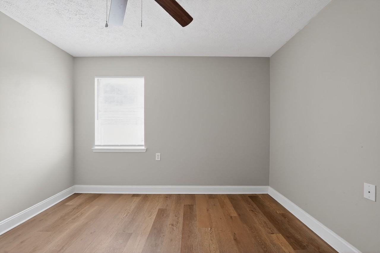 Raintree Estates - Photo 6 of 50