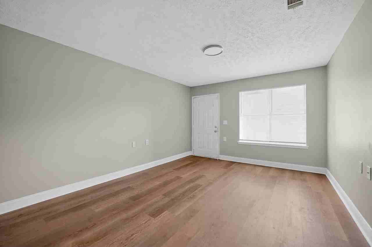 Raintree Estates - Photo 7 of 50