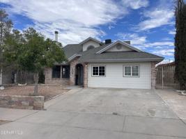 featured image of 1574 Rebecca Ann Dr