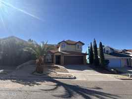 featured image of 538 Olmeca Dr