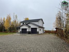 featured image of Nistler Rd