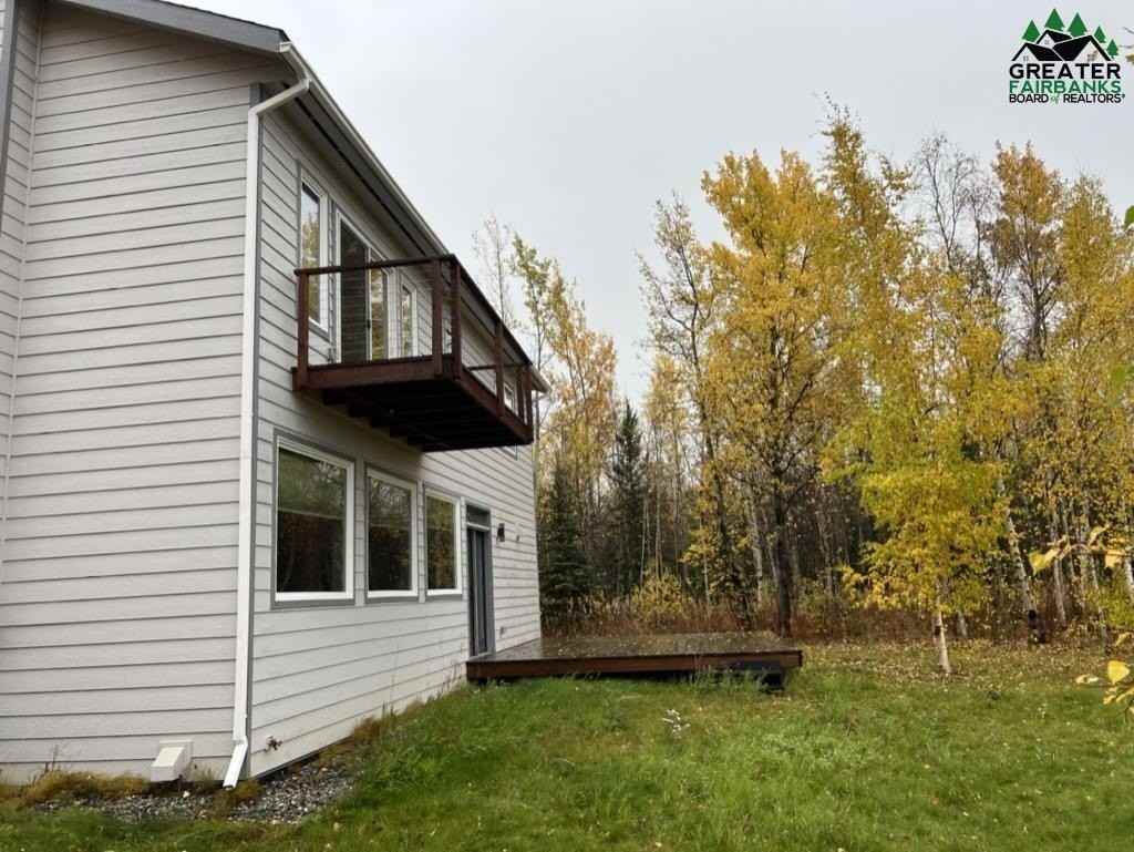 Nistler Rd - Photo 3 of 24