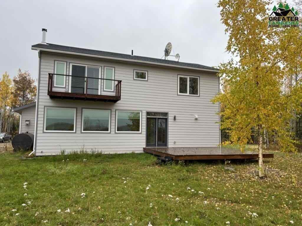 Nistler Rd - Photo 4 of 24