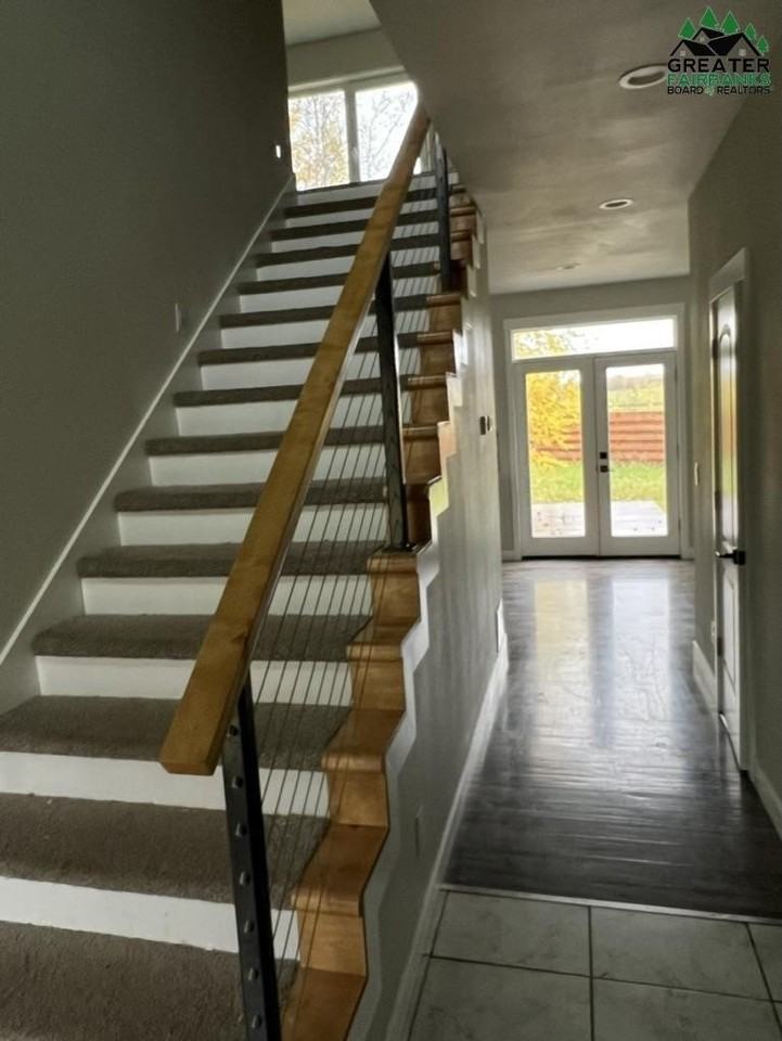 Nistler Rd - Photo 5 of 24