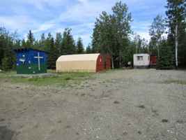 featured image of 5588 Remington Rd