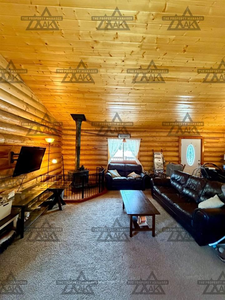 1865 Cirrus Ct - Photo 2 of 25