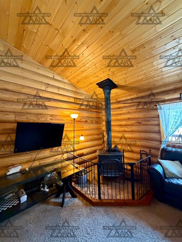 1865 Cirrus Ct - Photo 3 of 25